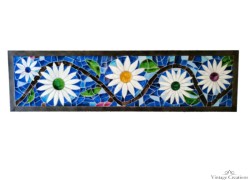 Πλάτη επένδυση κουζίνας ηφαιστειακό πέτρωμα Νίκη 