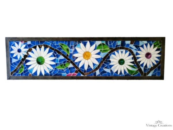 Πλάτη επένδυση κουζίνας ηφαιστειακό πέτρωμα Νίκη 