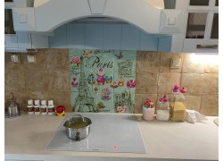 Paris Performance Tiles In Travertine