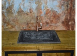 Πλακάκια Πλάτες Κουζίνας Χειροποίητες Σειρά Νεφέλη. 