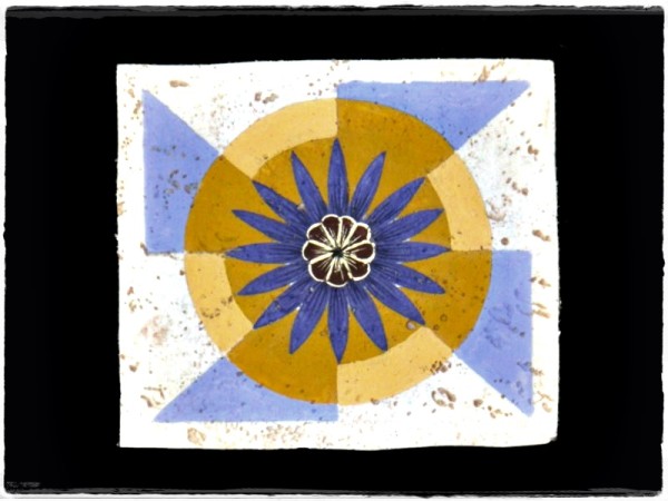 Χειροποίητα Ζωγραφιστά Τοίχου Ντεκόρ Τιμές Θράκη