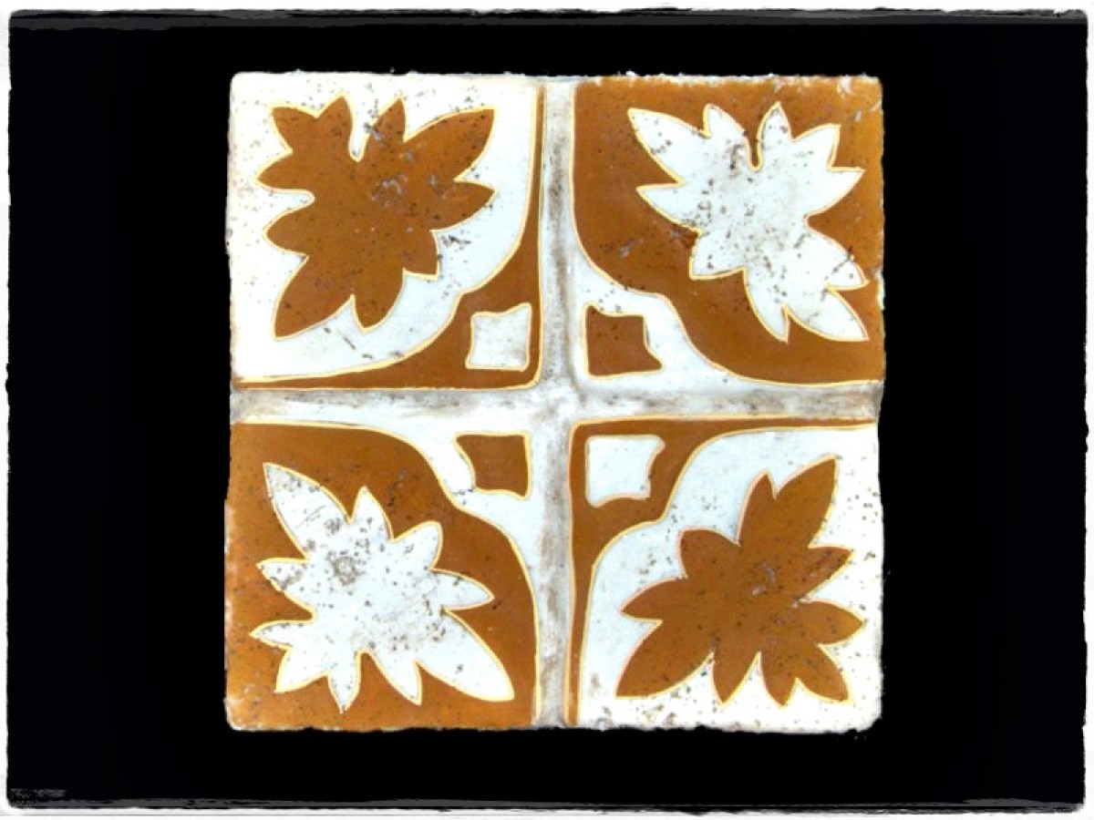 Ζωγραφιστό Χειροποίητο Ντεκόρ Προσφορά Αλφειός