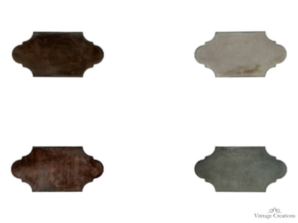 Boheme rustic πλακάκια γρανίτη