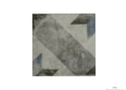 Δαπέδου Τοίχου Πλακάκια Κλασικά Pompei Star προσφορά