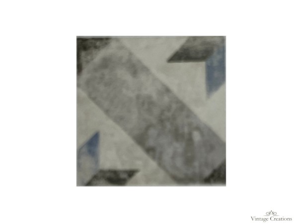 Δαπέδου Τοίχου Πλακάκια Κλασικά Pompei Star προσφορά