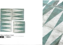 Πλακάκια Γραμμικά Τοίχου Ναύπλιο Τιμές.