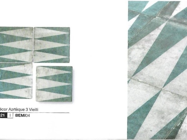 Πλακάκια Γραμμικά Τοίχου Ναύπλιο Τιμές.