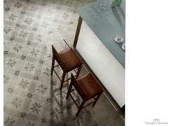 Δαπέδου Τοίχου Πλακάκια Κλασικά Pompei Star προσφορά