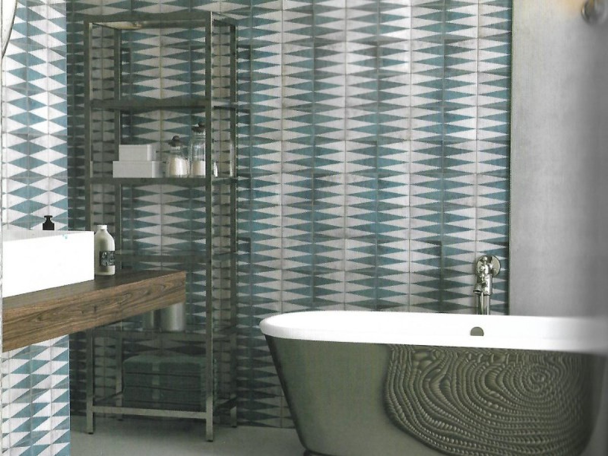 Πλακάκια Γραμμικά Τοίχου Ναύπλιο Τιμές.