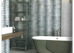 Πλακάκια Γραμμικά Τοίχου Ναύπλιο Τιμές.