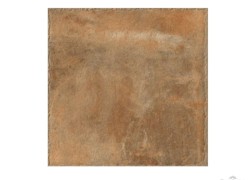 Πλακίδια δαπέδου rustic cotto etrusco 1 