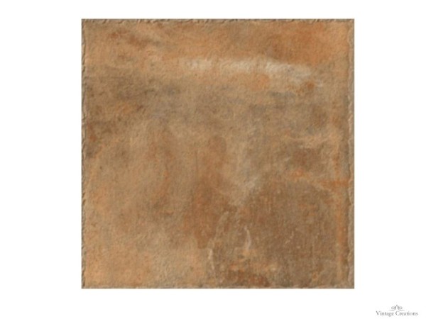 Πλακίδια δαπέδου rustic cotto etrusco 1 