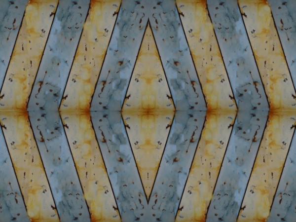 Νέα Πλακάκια Μεγάλα Χειροποίητα Μύκονος Μοναστηριακά Σειρά Δήμητρα