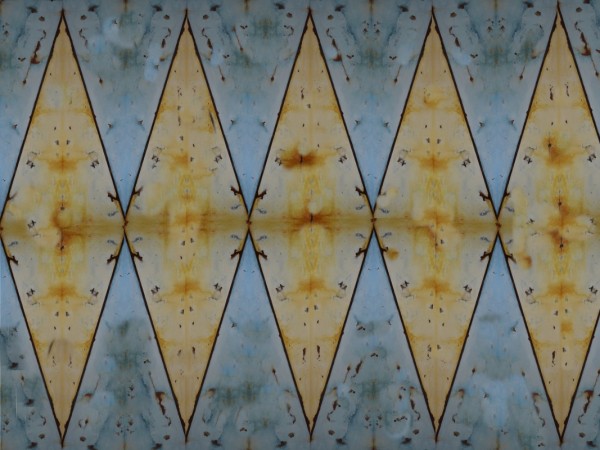 Νέα Πλακάκια Μεγάλα Χειροποίητα Μύκονος Μοναστηριακά Σειρά Δήμητρα