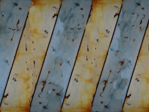 Νέα Πλακάκια Μεγάλα Χειροποίητα Μύκονος Μοναστηριακά Σειρά Δήμητρα