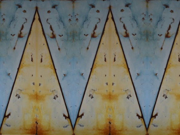 Νέα Πλακάκια Μεγάλα Χειροποίητα Μύκονος Μοναστηριακά Σειρά Δήμητρα