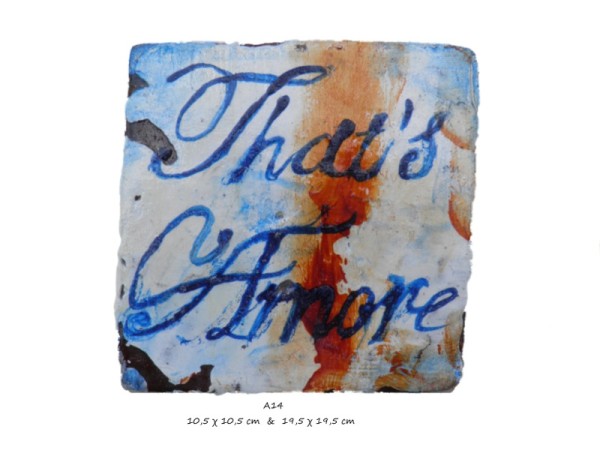 Vintage Χειροποίητα Ζωγραφικά Σχέδια Πλακάκια Τιμές Μοναστηριακά 