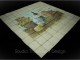 Handmade Wall Tiles Kitchen Property Prices