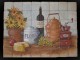 Handmade Wall Tiles Kitchen Property Prices