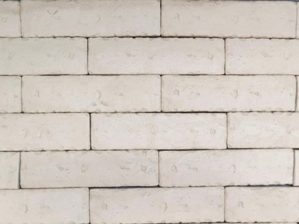 Τουβλάκια Επένδυσης Τοίχου Δαπέδου Τραβερτίνο