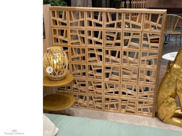 Χειροποίητα Κλώστρα από Φυσική Terracotta