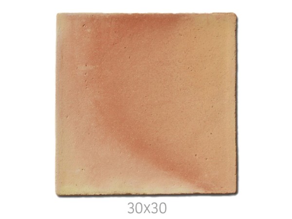 Terracotta Ψημένα  Χειροποίητα Πλακίδια Τετράγωνα Οικονομικά