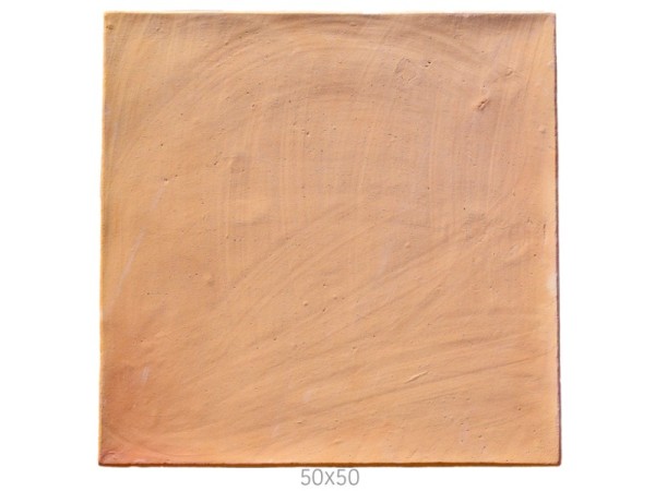 Terracotta Ψημένα  Χειροποίητα Πλακίδια Τετράγωνα Οικονομικά