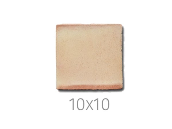 Terracotta Ψημένα  Χειροποίητα Πλακίδια Τετράγωνα Οικονομικά