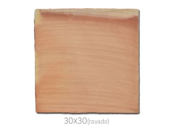 Terracotta Ψημένα  Χειροποίητα Πλακίδια Τετράγωνα Οικονομικά