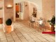 Terracotta handmade πλακάκια fatto a mano Terracotta handmade πλακάκια fatto a mano