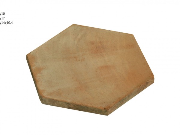 Terracotta handmade πλακάκια fatto a mano Terracotta handmade πλακάκια fatto a mano