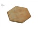 Terracotta handmade πλακάκια fatto a mano Terracotta handmade πλακάκια fatto a mano