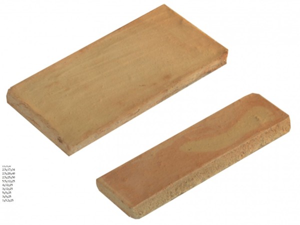 Terracotta handmade πλακάκια fatto a mano Terracotta handmade πλακάκια fatto a mano
