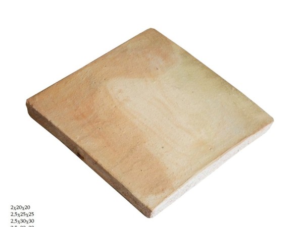 Terracotta handmade πλακάκια fatto a mano Terracotta handmade πλακάκια fatto a mano