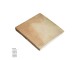 Terracotta handmade πλακάκια fatto a mano Terracotta handmade πλακάκια fatto a mano