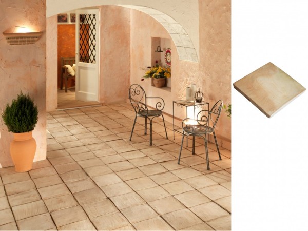 Terracotta handmade πλακάκια fatto a mano Terracotta handmade πλακάκια fatto a mano