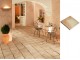 Terracotta handmade πλακάκια fatto a mano Terracotta handmade πλακάκια fatto a mano