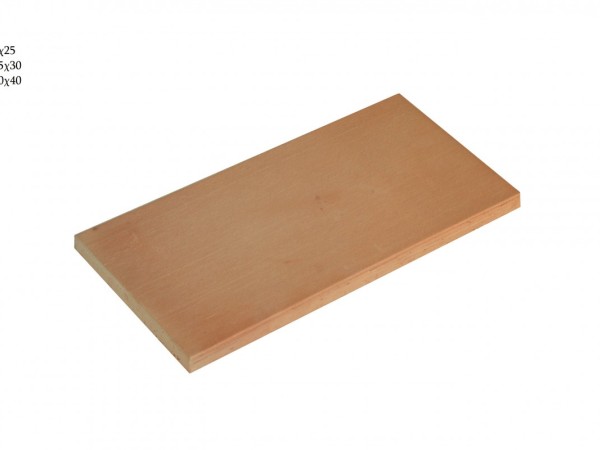 Cotto κεραμικά πηλός δαπέδου πλακίδια prestige 