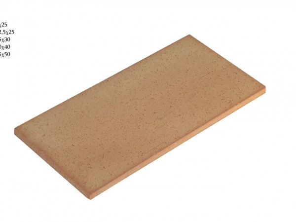 Cotto πηλός χειροποίητα πλακάκια pretattatra άργιλος 