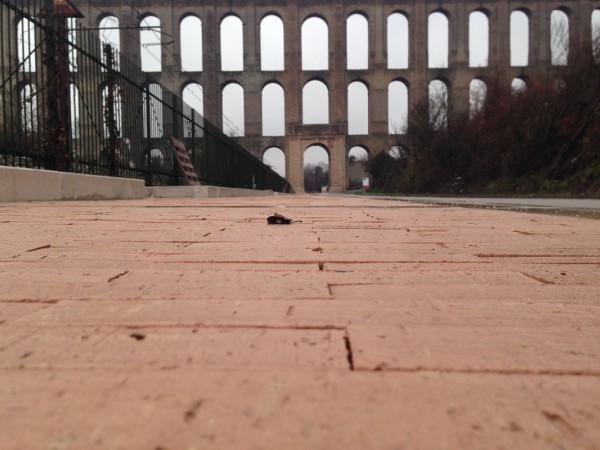 Cotto πηλός χειροποίητα πλακάκια pretattatra άργιλος 