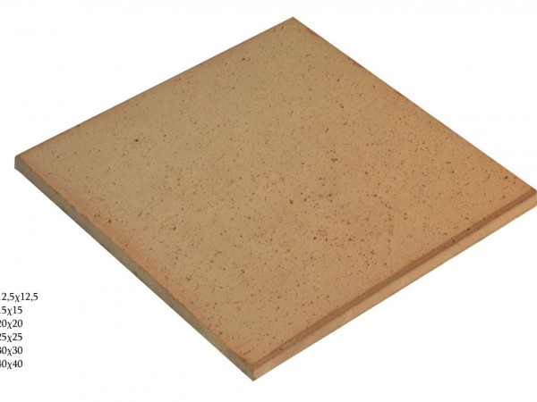 Cotto πηλός χειροποίητα πλακάκια pretattatra άργιλος 