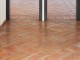 Cotto handmade floor tiles In parallel At affordable prices