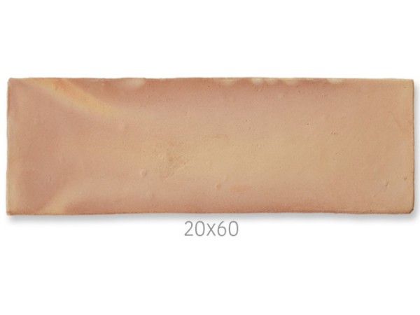 Cotto handmade floor tiles In parallel At affordable prices