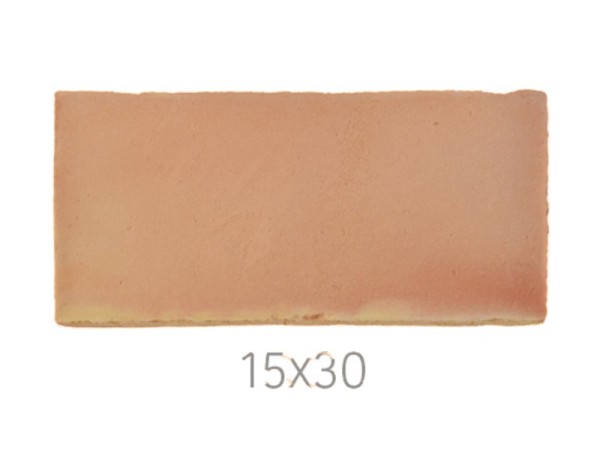 Cotto handmade floor tiles In parallel At affordable prices