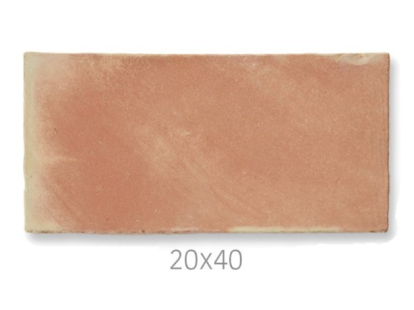 Cotto handmade floor tiles In parallel At affordable prices