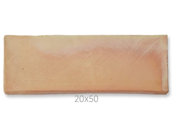 Cotto handmade floor tiles In parallel At affordable prices