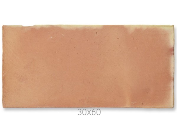 Cotto handmade floor tiles In parallel At affordable prices