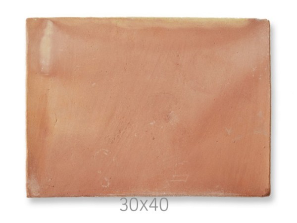 Cotto handmade floor tiles In parallel At affordable prices