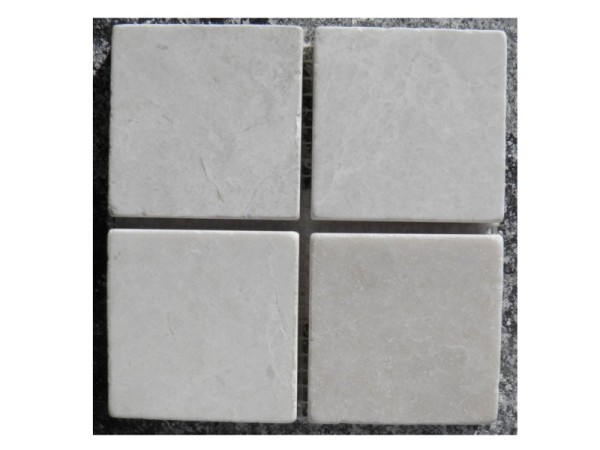 Ψηφίδες Πέτρινες Μπεζ  30,5 χ 30,5 cm