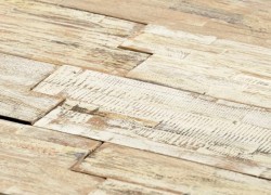 Τοίχου Επένδυση Πεπαλαιωμένο Ξύλο Ζαγόρι 2050.